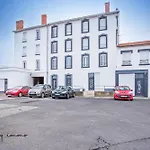 Agreable Et Moderne 2 Pieces ~ Confort Et Design