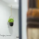 Agreable Et Moderne 2 Pieces ~ Confort Et Design