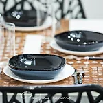 Agreable Et Moderne 2 Pieces ~ Confort Et Design