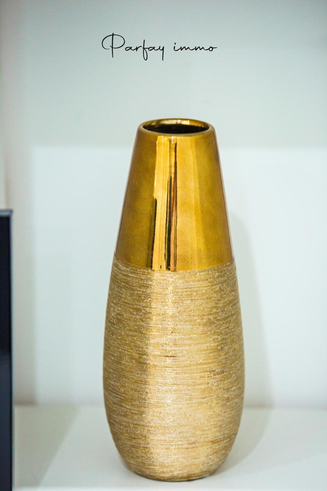 Apartment Agreable Et Moderne 2 Pieces ~ Confort Et Design